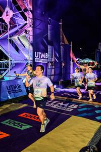 BIB: 
                            <button type="button" onclick="openModal(25251279)" class="btn btn-primary btn-sm float-right btn-popup" data-toggle="modal" data-target=".modal-high-quality">
                        <i class="fas fa-shopping-cart"></i> Add to Cart
                    </button>
                                            <button type="button" onclick="isThisMe(25251279, true)" class="btn btn-success btn-sm float-right btn-popup btn-isme hidden" data-toggle="tooltip" data-placement="bottom" title="นี่คือรูปของคุณใช่ไหม คลิกที่นี่เพื่อเอาเข้าอัลบั้ม">
                        <i class="fas fa-plus"></i> Add to album
                    </button>
                    <button type="button" onclick="isThisMe(25251279, false)" class="btn btn-warning btn-sm float-right btn-popup btn-isnotme hidden">
                        <i class="fas fa-ban"></i> Remove from album
                    </button>